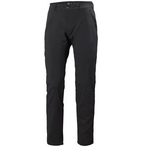 Helly Hansen hiking pant